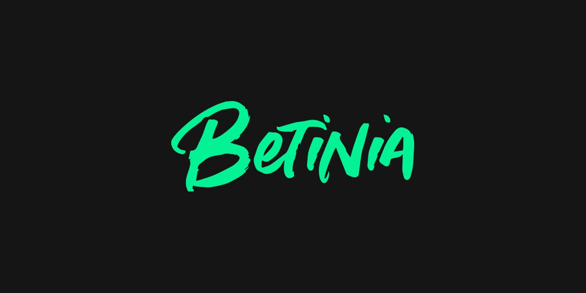 BetiniaCasinoDE Service: Betinia Casino am Computer — Desktop-Erlebnis im Review