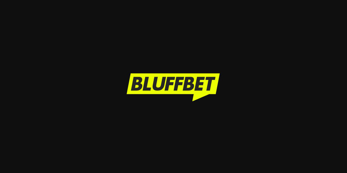 New Promotion Code on Bluffbet for Slots — What Canadian Players Need to Know
