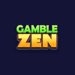 Gamblezen Casino logo