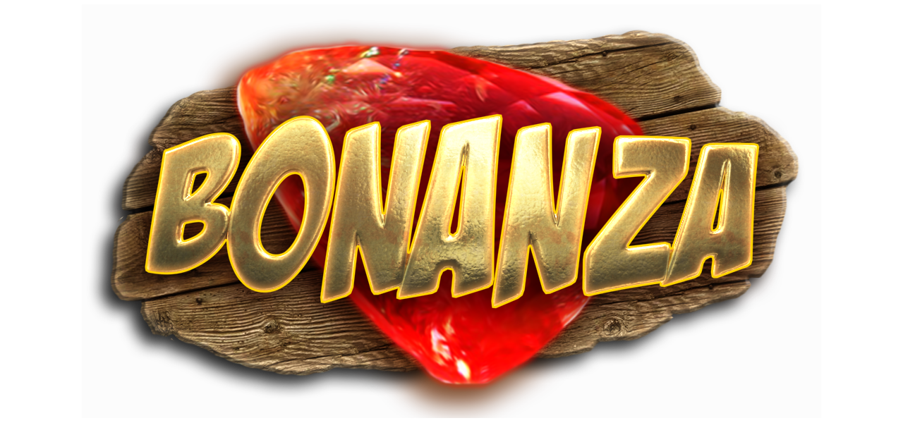 Bonanza slot