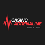 Casino Adrenaline