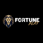 FortunePlay Casino logo