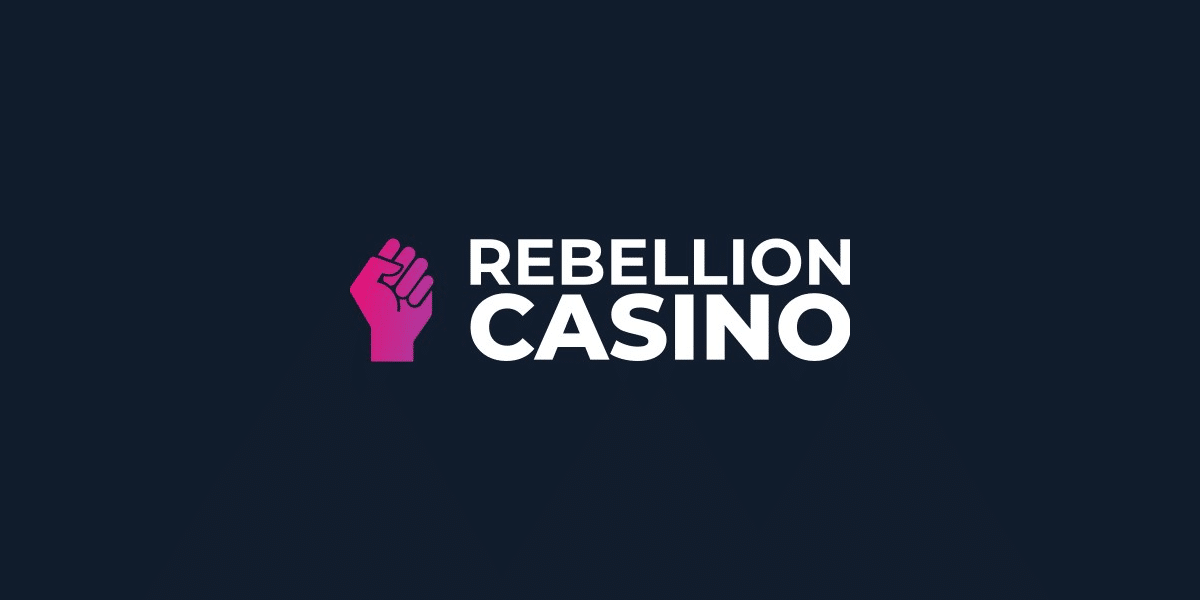 Rebellion Casino No Deposit Bonus Codes: Unlocking Free Play for Canadian Gamblers