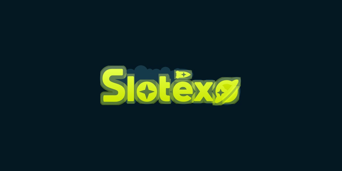 Slotexo Casino Login: A Full Review for Canadian Players