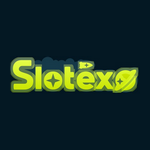 Slotexo Casino logo