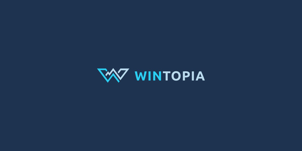 Wintopia Casino: games of chance mit hoher rtp – Ein Blick für Spieler aus Deutschland