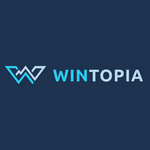 Wintopia Casino logo