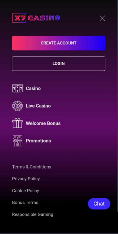 New Slots Sites Mobile Preview 1