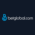 BetGlobal Casino