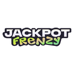 Jackpot Frenzy Casino