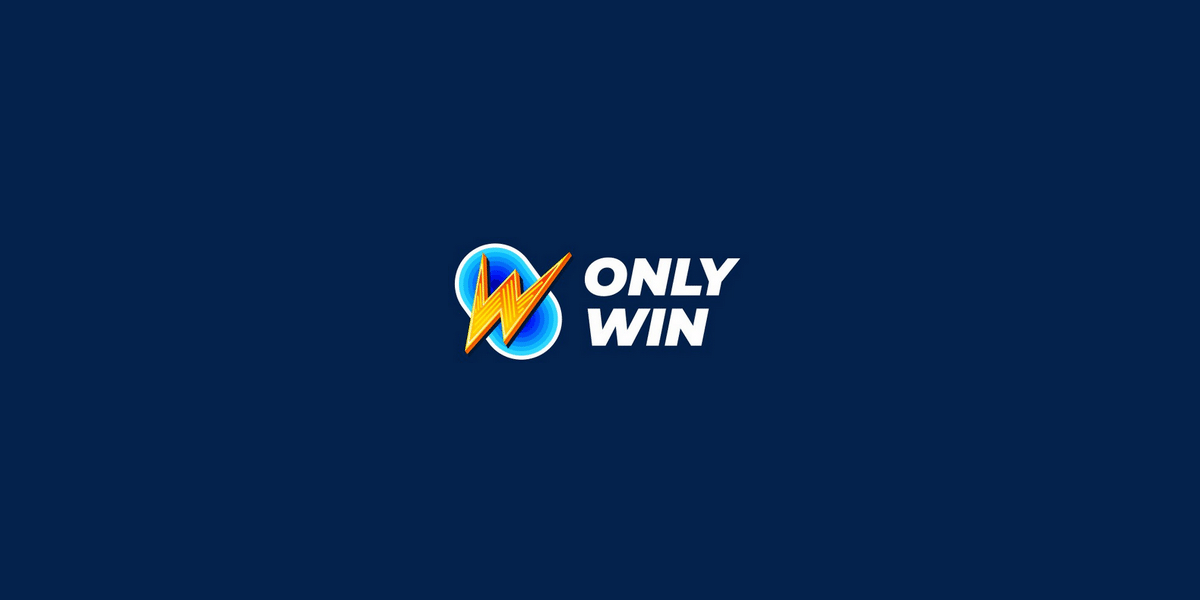 only-win-casino