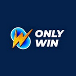 OnlyWin Casino logo