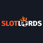 Slot Lords Casino