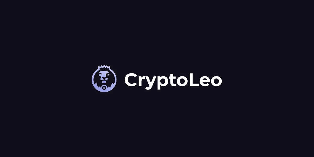 CRYPTOLEO1 Casino Official: Komfort, Bedienung und Mobilität im Test