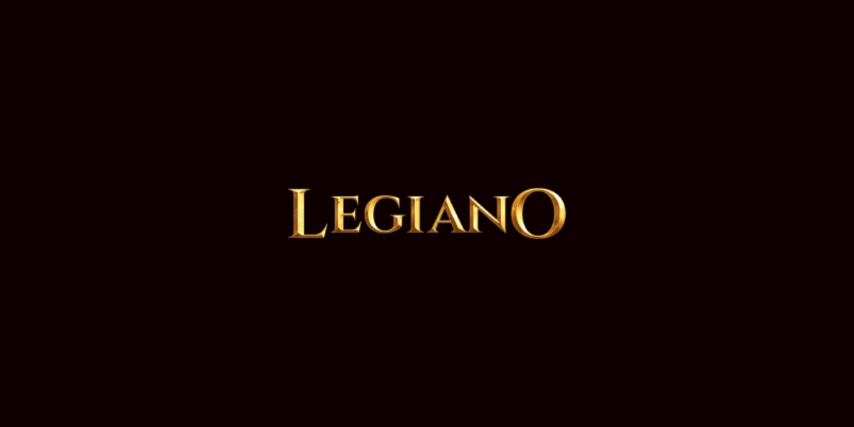 legiano casino no deposit bonus code