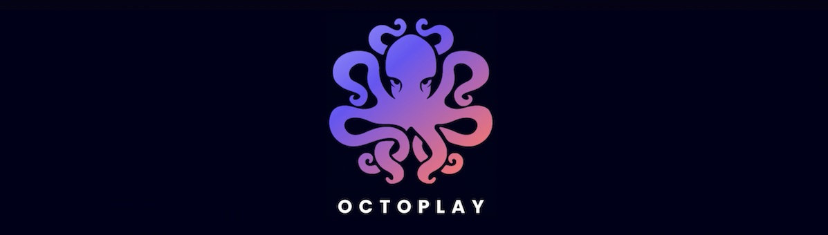 Octoplay