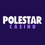 Polestar Casino