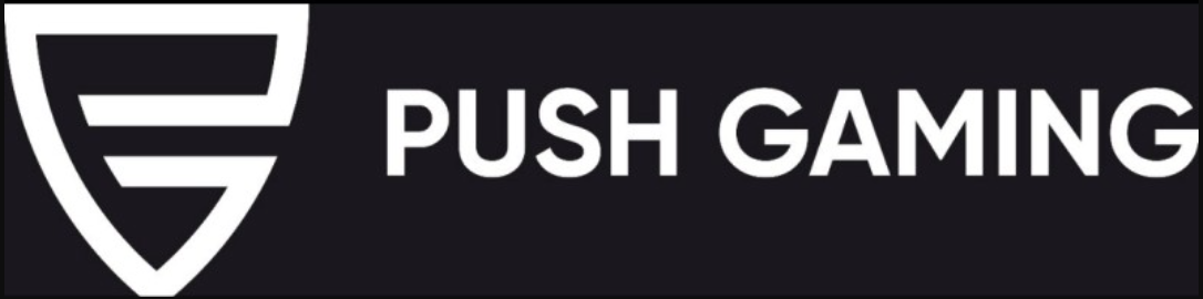 Push Gaming