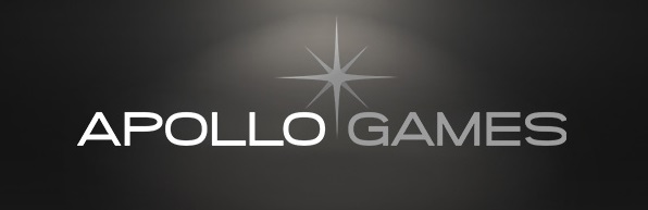 Apollo Games