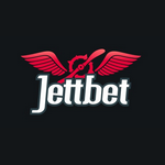 Jettbet Casino