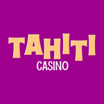 Tahiti Casino logo