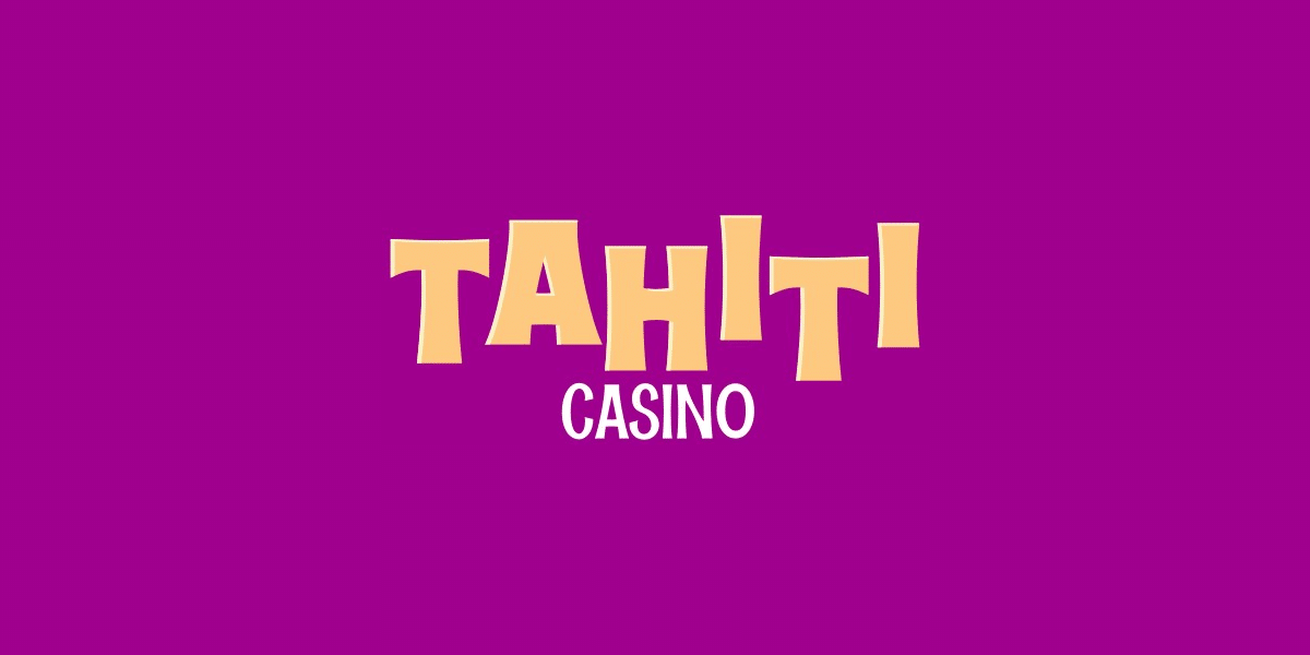 Tahiti Casino Homepage Online: A Review for Canadian Players