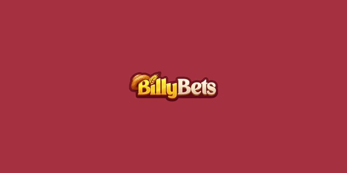 BillyBets Einfach