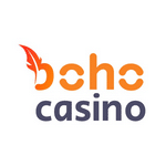 Boho Casino