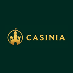 Casinia Casino