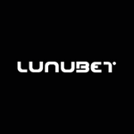 LunuBet Casino logo