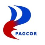 PAGCOR