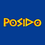 Posido Casino