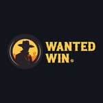 Wanted Win Casino