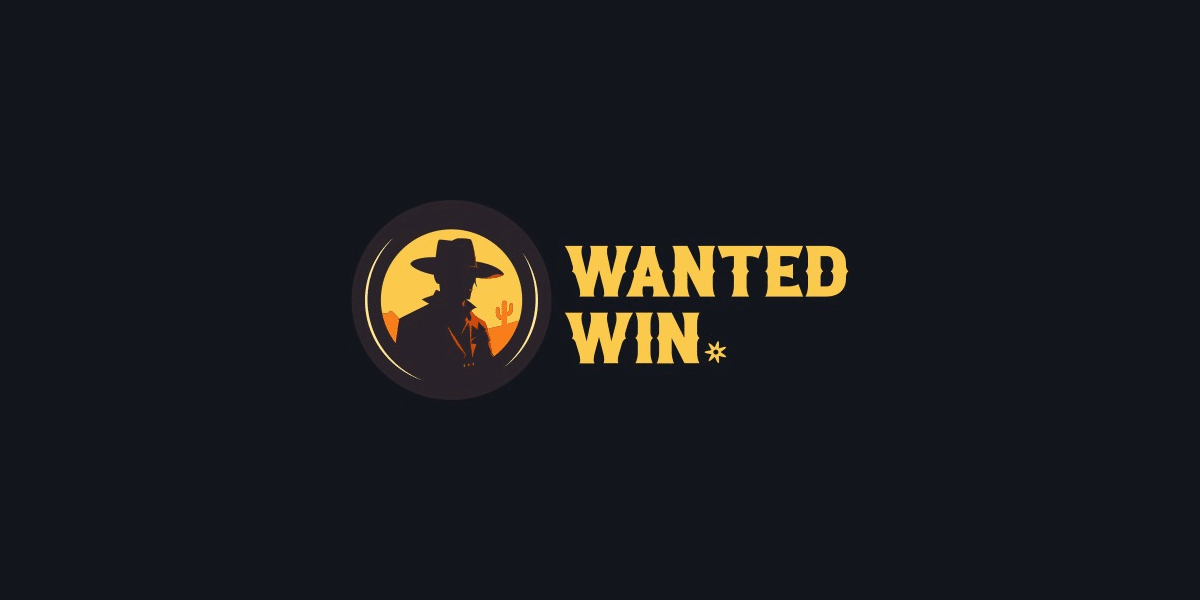 WantedWin Casino Review: Bonus ohne Einzahlung Wantedwin Casino: Was ist möglich?
