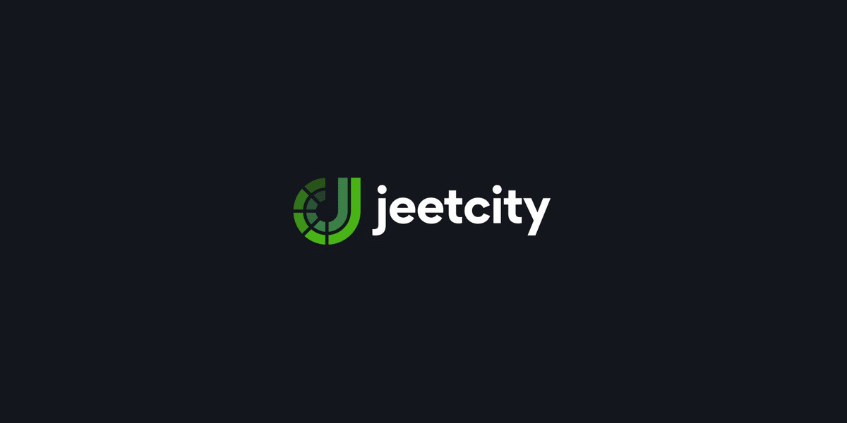 Jeetcity Casino