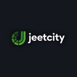 Jeetcity Casino logo