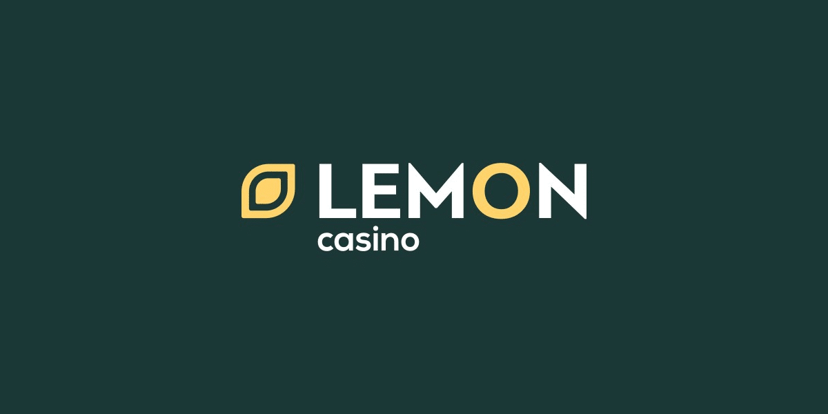 Lemon casino login