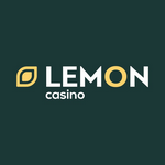 Lemon Casino logo