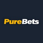 PureBets Casino logo