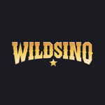 Wildsino logo