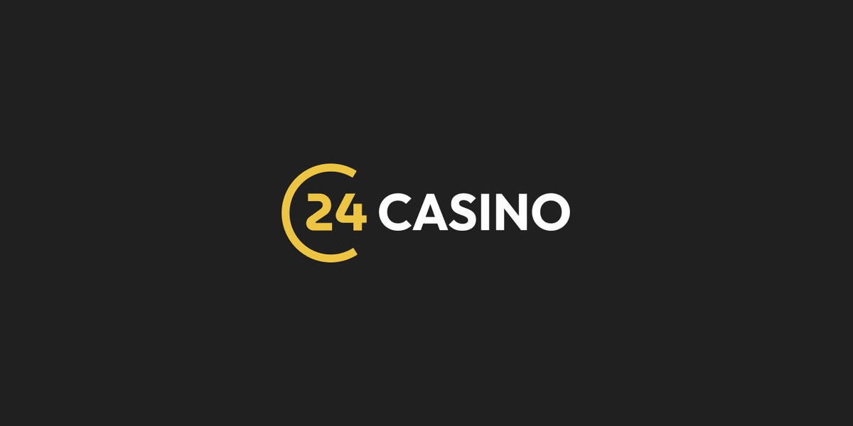 24 Casino Sign Up Code Review: Promo Entry Made Simple