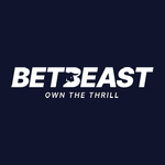 BetBeast Casino logo