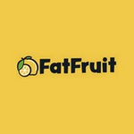 FatFruit Casino logo