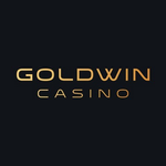 Goldwin Casino