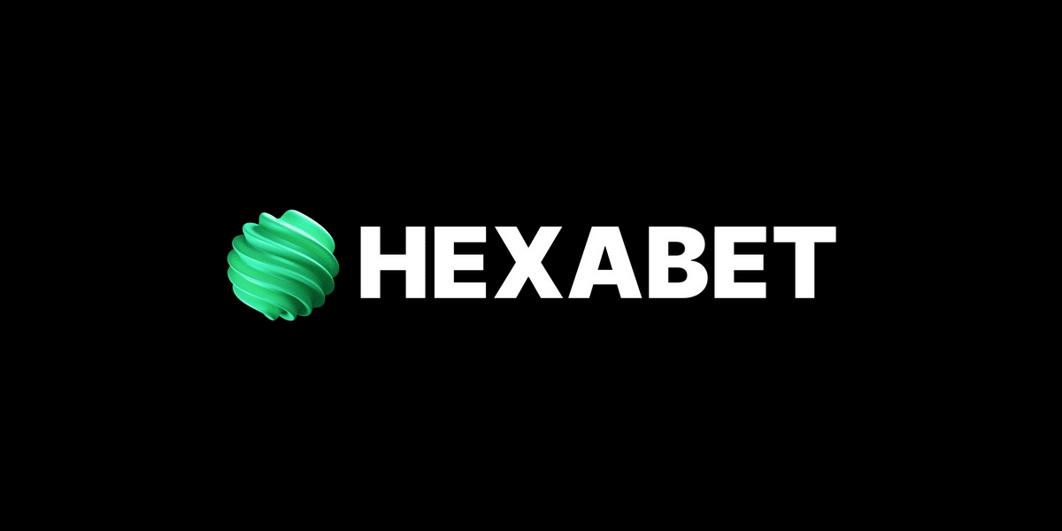 Hexabet login
