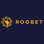 Roobet Casino