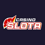 Slota Casino logo