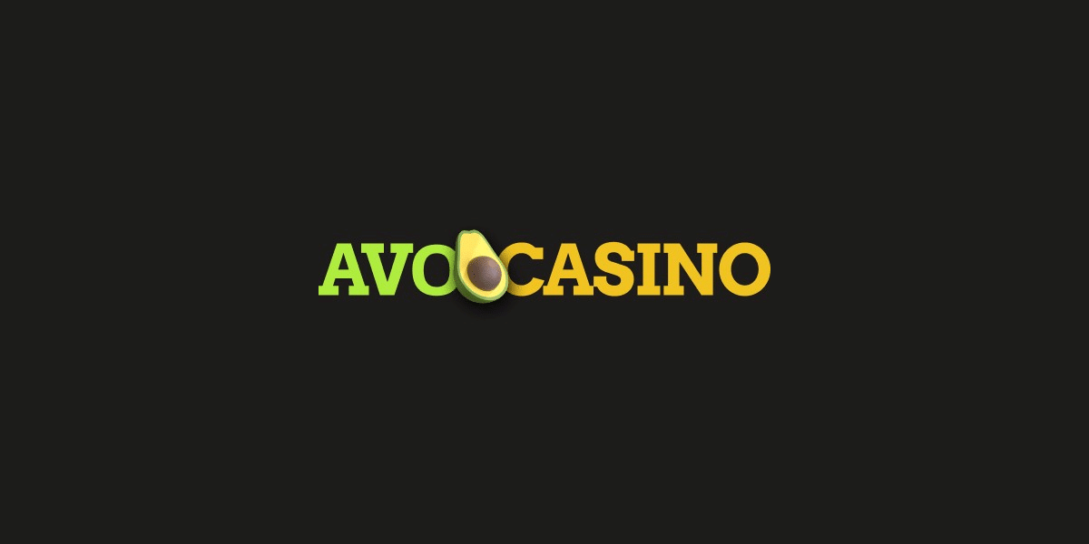 Review: How to Get AvoCasino1 Free Spins in Canada