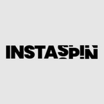 Instaspin Casino logo