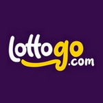 Lottogo Casino logo